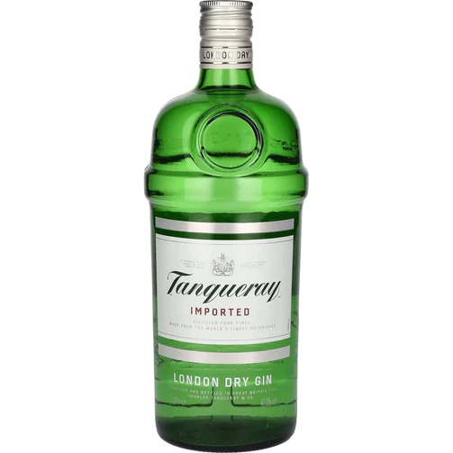 Tanqueray Cin Fiyatları