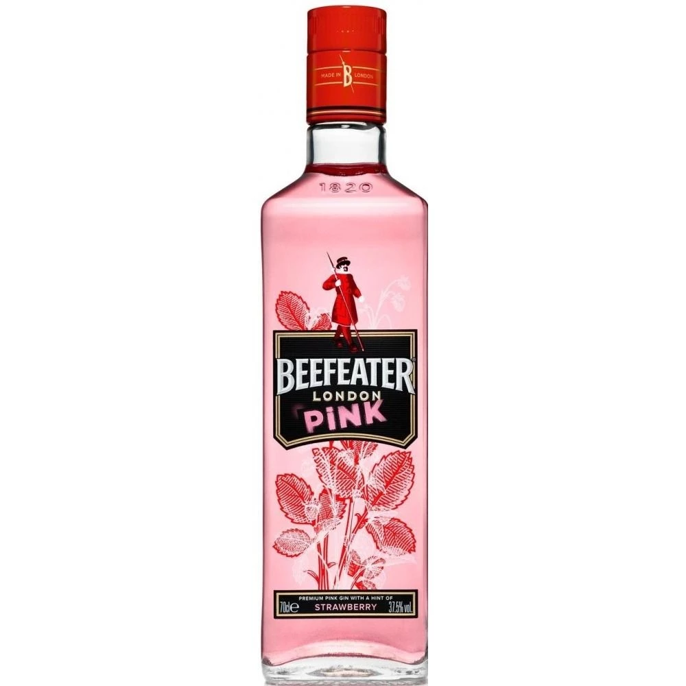 Beefeater Cin Fiyatları