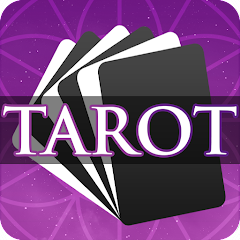 Tarot falı nasıl bakılır?