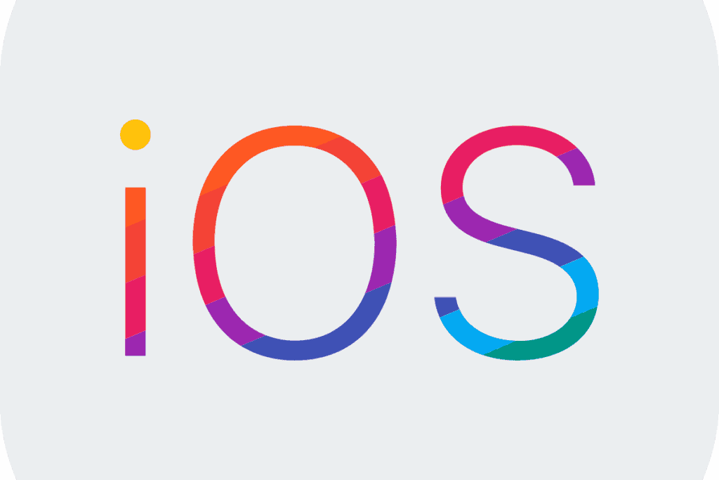 IOS